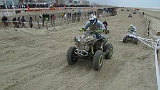 course des Quads Touquet Pas-de-Calais 2016 (1068)